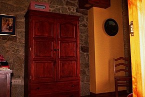 CASA UMA